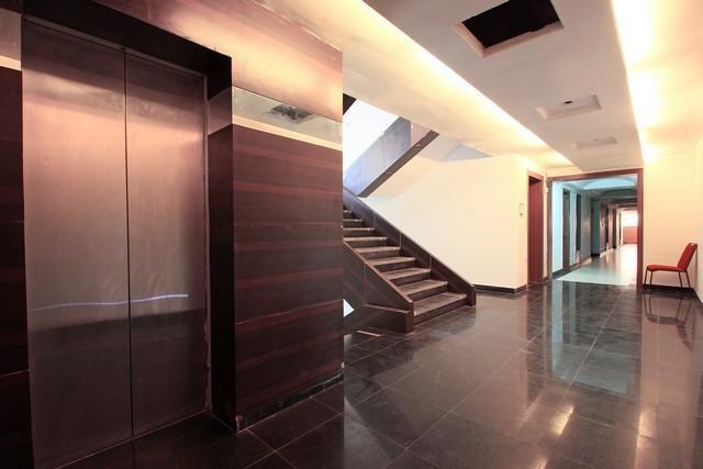 Hotel Sheela Shree Plaza Джхансі Екстер'єр фото